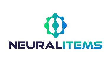 NeuralItems.com